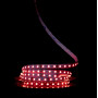Led лента RGB 12V SMD3535 96 д.м. 14.4 Вт/м бобина 5м (цена 1м) - фото №3