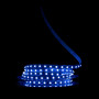 Led лента RGB 12V SMD3535 96 д.м. 14.4 Вт/м бобина 5м (цена 1м) - фото №2