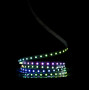 Led лента RGB 12V SMD3535 96 д.м. 14.4 Вт/м бобина 5м (цена 1м) - фото №1