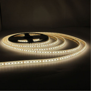 Led лента SMD2835 24V 10W 4000K 1200Lm нейтральный свет, бобина 10м (цена 1...
