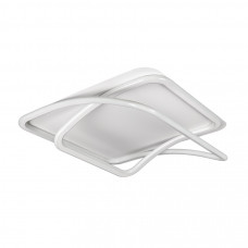 Led світильник білий 80W три кольори світіння без пульта