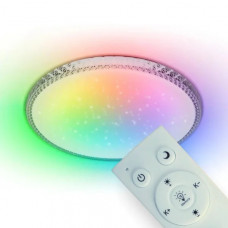 Led светильник 