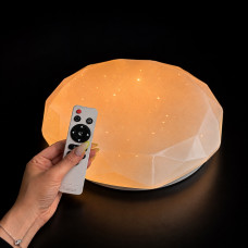Led светильник 