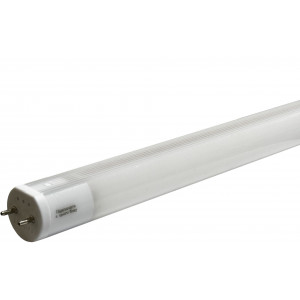 Лінійна LED лампа Т8 300mm 4W 560Lm 6000K Ledlife серія PRO одностороння