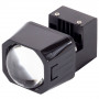 Лінзи на авто BiLED MODUL BiLED-05 1.5" 30/35W 6000K комплект - фото №2