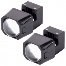 Лінзи на авто BiLED MODUL BiLED-05 1.5