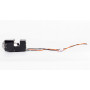 Лінзи на авто BiLED MODUL BiLED-05 1.5" 30/35W 6000K комплект - фото №4