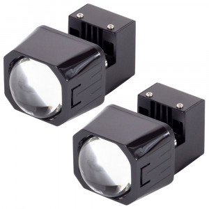 Лінзи на авто BiLED MODUL BiLED-05 1.5