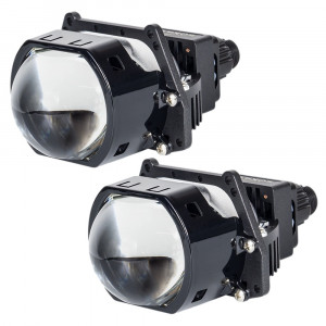 Лінзи в фари SoKill SK-1M 3.0