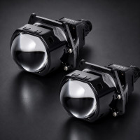 Лінзи в фари SoKill SK-1M 3.0