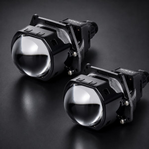 Лінзи в фари SoKill SK-1M 3.0