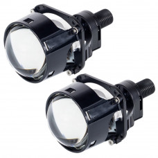 Лінзи в фари SoKill BiLED SK-4R 2.5