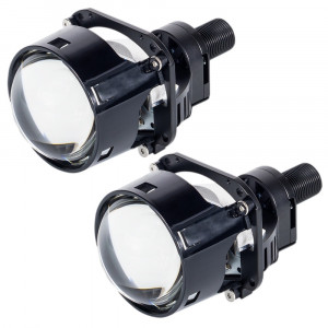 Лінзи в фари SoKill BiLED SK-4R 2.5