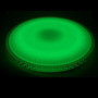 Люстра светодиодная декоративная 100W RGB, 3000K-6000K Ø450 мм с пультом ДУ - фото №3