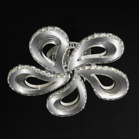 Люстра светодиодная 