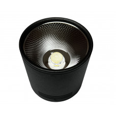 Cветодиодный светильник накладной Ledmax SN20WRX нейтральный белый свет 4200К