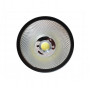 Накладний світильник світлодіодний Ledmax SN20WRX нетральне біле світло 4200К - фото №3