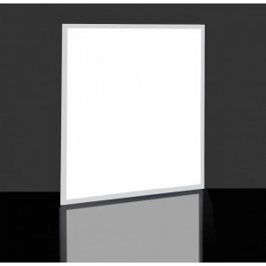 LED панель Led-Story 600×600мм 48Вт 4800Лм 4000К нейтральный белый свет (бе...