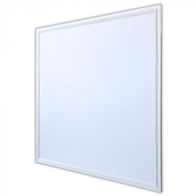 LED панель Led-Story 600×600мм 48Вт 4800Лм 4000К нейтральный белый свет (без полос)
