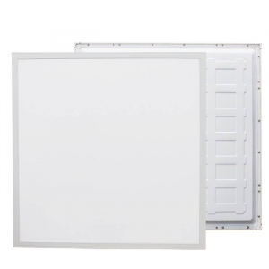 Панель светодиодная аккумуляторная 600х600 36Вт 3600Лм холодный белый 6500К Led-Story Profi