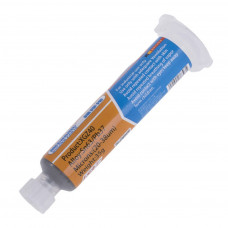 Паста паяльна Mechanic XGZ40 35г 183°C