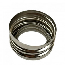 Перехідник Е40 на Е27 