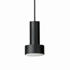 Підвісний металевий світильник GX53 для дому