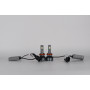 Мощные led автолампы H11 SoKill MG 80W 6000K CAN (2 шт комплект) - фото №3