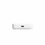 Повербанк 10000 мА·ч с беспроводной зарядкой 15W и PD20W MagSafe, USB-C - фото №3