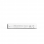 Повербанк 10000 мА·ч с беспроводной зарядкой 15W и PD20W MagSafe, USB-C - фото №4