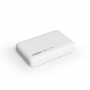 Повербанк 10000 мА·ч с беспроводной зарядкой 15W и PD20W MagSafe, USB-C - фото №5