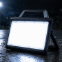 Світлодіодний прожектор LED WORKLIGHT 26W865 LEDVANCE 6500К 3000Лм з акумулятором - фото №1