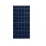Солнечная электростанция для дома (СЭС) 4,5kW АКБ 3,6kWh Gel 2x150Ah Стандарт - фото №5