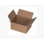 Упаковочная коробка 180x620x620 картонная - фото №3