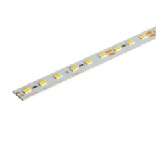 Линейка 12V светодиодная SMD 5630 4000-4500K 72LED/m 18W IP20
