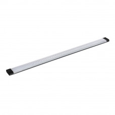 Светодиодный светильник GAMA-80X 80W 6400K 1.5м черный