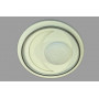 Потолочный led светильник космос 125W 3000К–6000К IP20 без пульта - фото №3