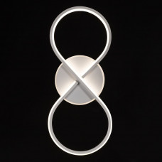 Світильник стельовий білий led 62Вт 3000-6500К регулювання яскравості, пульт