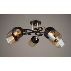 Світильник з направленим світлом поворотні абажури Е27 220В IP20