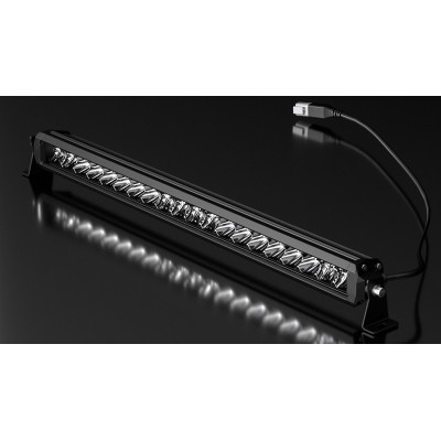 Светодиодная балка WL LBA1-40 200W Osr 6000К комбинированный свет