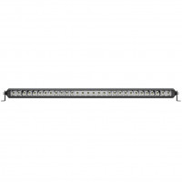 Светодиодная балка WL LBA1-40 200W Osr 6000К комбинированный свет