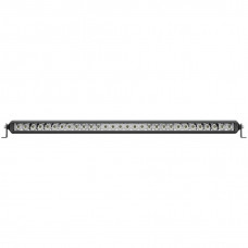 Led фара балка 150Вт WL LBA1-30 комбо 6000К 9-36В