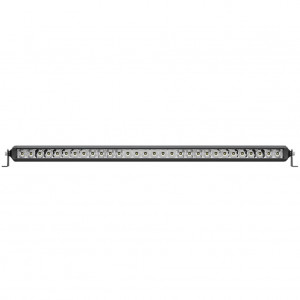 Светодиодная балка WL LBA1-40 200W Osr 6000К комбинированный свет