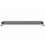 Светодиодная балка WL LBA1-40 200W Osr 6000К комбинированный свет - фото №1