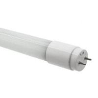 Світлодіодна лампа Т8 24Вт 120см 2640Лм 6500K IP20 двостороння LED STORY