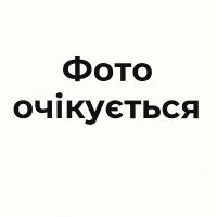 Світлодіодна стрічка COB 220V 240д.м.  IP20 10Вт/м 3000К теплий білий (ціна 1м)
