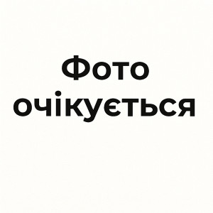 Світлодіодна стрічка COB 220V 240д.м. 220V IP20 10Вт/м 3000К теплий білий (ціна 1м)