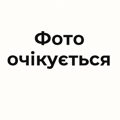 Led стрічка COB 220V 240д.м. 220V IP20 10Вт/м 4000К білий нейтральний (ціна 1м)
