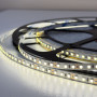 Светодиодная лента SMD2835 12V 120 д.м. IP20 915Lm 4000-4500К нейтральный белый бобина 50м (цена 1м)														 - фото №1