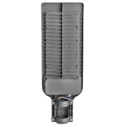 Светодиодный светильник 100Вт для улицы 10000Lm IP65 6500К белый холодный